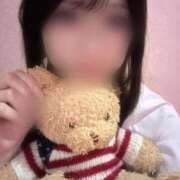 ヒメ日記 2026/03/24 16:29 投稿 まどか 萌えカワ