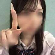 ヒメ日記 2026/03/24 20:32 投稿 まどか 萌えカワ