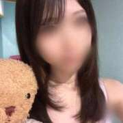 ヒメ日記 2026/03/24 22:12 投稿 まどか 萌えカワ