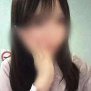 まどか ありがとう！🎀 萌えカワ