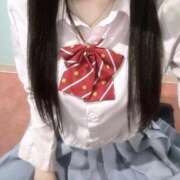 ヒメ日記 2026/04/14 19:52 投稿 まどか 萌えカワ