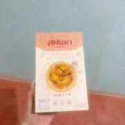 ヒメ日記 2026/04/14 19:56 投稿 まどか 萌えカワ