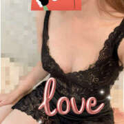 ヒメ日記 2024/12/11 14:57 投稿 はな 恋する人妻