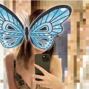 ヒメ日記 2024/12/27 10:13 投稿 はな 恋する人妻