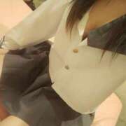 ヒメ日記 2024/12/08 06:30 投稿 みやこ 新宿プチドール