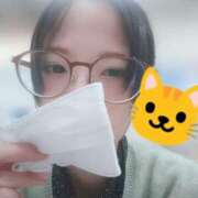 ヒメ日記 2024/12/09 16:39 投稿 みやこ 新宿プチドール