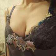 ヒメ日記 2024/12/11 12:59 投稿 みやこ 新宿プチドール