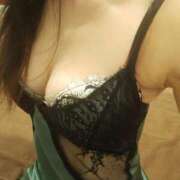 ヒメ日記 2024/12/13 12:12 投稿 みやこ 新宿プチドール