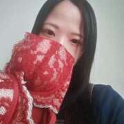 ヒメ日記 2024/12/18 14:09 投稿 みやこ 新宿プチドール