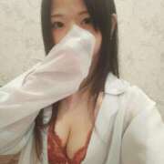 ヒメ日記 2024/12/21 08:39 投稿 みやこ 新宿プチドール