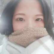 ヒメ日記 2024/12/23 05:09 投稿 みやこ 新宿プチドール