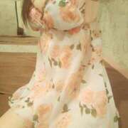 ヒメ日記 2024/12/23 06:22 投稿 みやこ 新宿プチドール