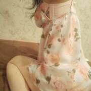 ヒメ日記 2024/12/23 14:07 投稿 みやこ 新宿プチドール