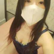 ヒメ日記 2025/01/01 08:12 投稿 みやこ 新宿プチドール