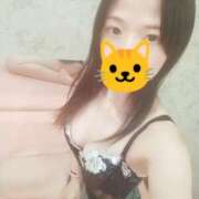 ヒメ日記 2025/01/06 14:51 投稿 みやこ 新宿プチドール