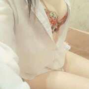 ヒメ日記 2025/01/11 12:02 投稿 みやこ 新宿プチドール