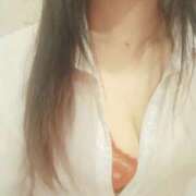 ヒメ日記 2025/01/16 09:19 投稿 みやこ 新宿プチドール