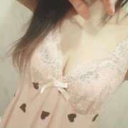 ヒメ日記 2025/01/22 06:28 投稿 みやこ 新宿プチドール