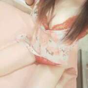 ヒメ日記 2025/02/02 07:24 投稿 みやこ 新宿プチドール