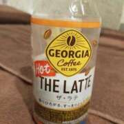 ヒメ日記 2025/02/02 08:29 投稿 みやこ 新宿プチドール