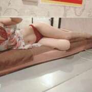 ヒメ日記 2025/02/02 10:29 投稿 みやこ 新宿プチドール