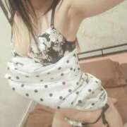 ヒメ日記 2025/02/06 12:11 投稿 みやこ 新宿プチドール