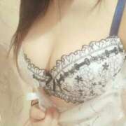 ヒメ日記 2025/02/18 11:49 投稿 みやこ 新宿プチドール