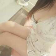 ヒメ日記 2025/02/18 13:49 投稿 みやこ 新宿プチドール