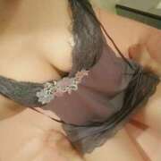 ヒメ日記 2025/02/27 10:39 投稿 みやこ 新宿プチドール