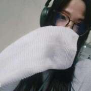 ヒメ日記 2025/04/12 06:18 投稿 みやこ 新宿プチドール