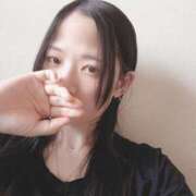 ヒメ日記 2025/04/21 14:59 投稿 みやこ 新宿プチドール