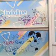 ヒメ日記 2025/05/04 23:39 投稿 みやこ 新宿プチドール