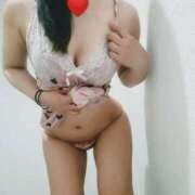 ヒメ日記 2025/06/23 06:16 投稿 みやこ 新宿プチドール