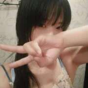 ヒメ日記 2025/09/16 07:39 投稿 みやこ 新宿プチドール