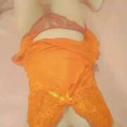 ヒメ日記 2025/10/29 06:21 投稿 みやこ 新宿プチドール