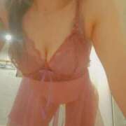 ヒメ日記 2025/11/02 06:15 投稿 みやこ 新宿プチドール