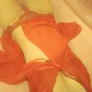 ヒメ日記 2025/12/09 05:59 投稿 みやこ 新宿プチドール