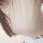 ヒメ日記 2026/01/19 00:09 投稿 みやこ 新宿プチドール