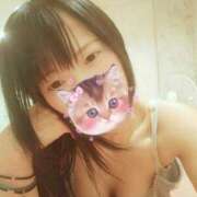 みやこ ☺️ᩚ 新宿プチドール