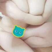 ヒメ日記 2026/02/01 00:29 投稿 みやこ 新宿プチドール