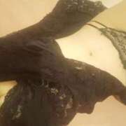 ヒメ日記 2026/02/04 06:19 投稿 みやこ 新宿プチドール