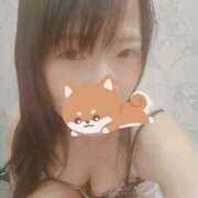 ヒメ日記 2026/02/08 06:29 投稿 みやこ 新宿プチドール