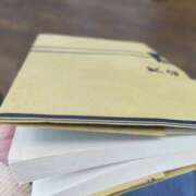 ヒメ日記 2026/02/12 11:37 投稿 みやこ 新宿プチドール