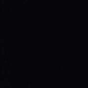 ヒメ日記 2026/03/25 01:29 投稿 みやこ 新宿プチドール