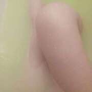 みやこ 🛀 新宿プチドール