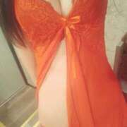 みやこ しゅっきーーん 新宿プチドール