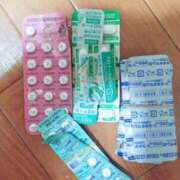 ヒメ日記 2026/04/23 02:29 投稿 みやこ 新宿プチドール