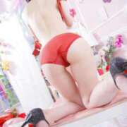 ヒメ日記 2026/04/28 00:02 投稿 みやこ 新宿プチドール