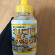 ヒメ日記 2026/05/21 05:19 投稿 みやこ 新宿プチドール