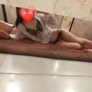 ヒメ日記 2026/06/03 06:39 投稿 みやこ 新宿プチドール